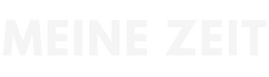 Meine Zeit – Meine Entscheidung Logo